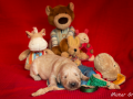 Gruen_1087