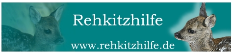 www.rehkitzhilfe.de