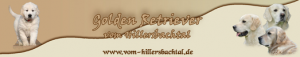 vom_hillersbachtal_banner